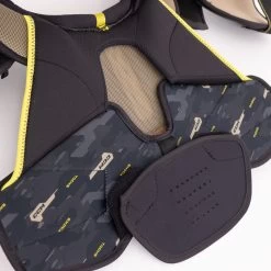 CCM Tacks AS-V Senior Hockey Shoulder Pads 36 CCM Tacks AS-V Senior Hockey Shoulder Pads -Hockey Shop ccm shoulder pads ccm tacks as v senior hockey shoulder pads 28978114265154