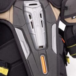 CCM Tacks AS-V Senior Hockey Shoulder Pads 27 CCM Tacks AS-V Senior Hockey Shoulder Pads -Hockey Shop ccm shoulder pads ccm tacks as v senior hockey shoulder pads 28978114330690