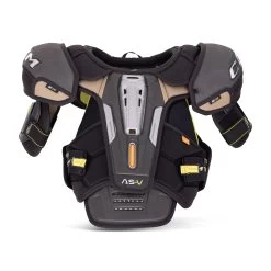 CCM Tacks AS-V Senior Hockey Shoulder Pads