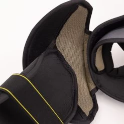 CCM Tacks Vector Premier Junior Hockey Shoulder Pads -Hockey Shop ccm shoulder pads ccm tacks vector premier junior hockey shoulder pads 29086579425346