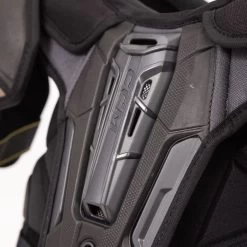 CCM Tacks Vector Premier Junior Hockey Shoulder Pads -Hockey Shop ccm shoulder pads ccm tacks vector premier junior hockey shoulder pads 29086579687490