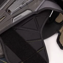 CCM Tacks Vector Premier Junior Hockey Shoulder Pads -Hockey Shop ccm shoulder pads ccm tacks vector premier junior hockey shoulder pads 29086580244546