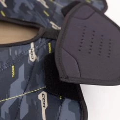 CCM Tacks Vector Premier Senior Hockey Shoulder Pads -Hockey Shop ccm shoulder pads ccm tacks vector premier senior hockey shoulder pads 29086577754178