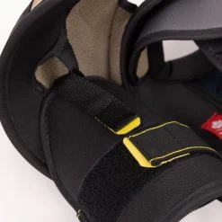 CCM Tacks Vector Premier Senior Hockey Shoulder Pads -Hockey Shop ccm shoulder pads ccm tacks vector premier senior hockey shoulder pads 29086578507842