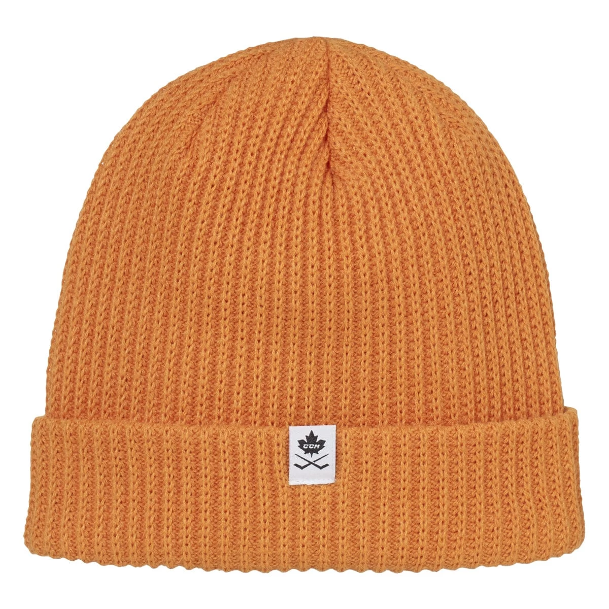 CCM All Outside Watchman Beanie Toque 4 CCM All Outside Watchman Beanie Toque - Image 4