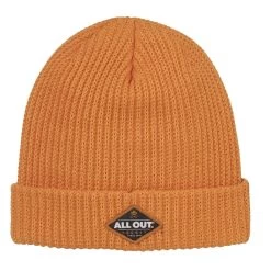 CCM All Outside Watchman Beanie Toque 6 CCM All Outside Watchman Beanie Toque -Hockey Shop ccm toques ccm all outside watchman beanie toque orange osfa 29401315803202