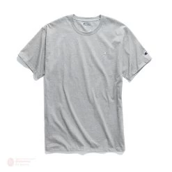 Champion Classic Jersey Men's Shirt -Hockey Shop champion shirts champion classic jersey men s shirt grey xs 30368648069186