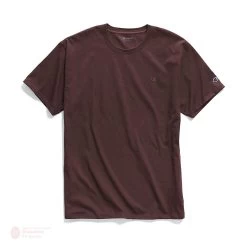 Champion Classic Jersey Men's Shirt -Hockey Shop champion shirts champion classic jersey men s shirt maroon xs 28744396767298