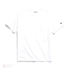 Champion Classic Jersey Men's Shirt -Hockey Shop champion shirts champion classic jersey men s shirt white xs 28744396668994