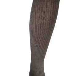 Cutshield Hockey Pro-Air 4 Cut ResistantSkate Socks OSFM 3-12 5 Cutshield Hockey Pro-Air 4 Cut ResistantSkate Socks OSFM 3-12 -Hockey Shop cutshield socks cutshield hockey pro air 4 cut resistant skate socks osfm 3 12 16 28889248825410