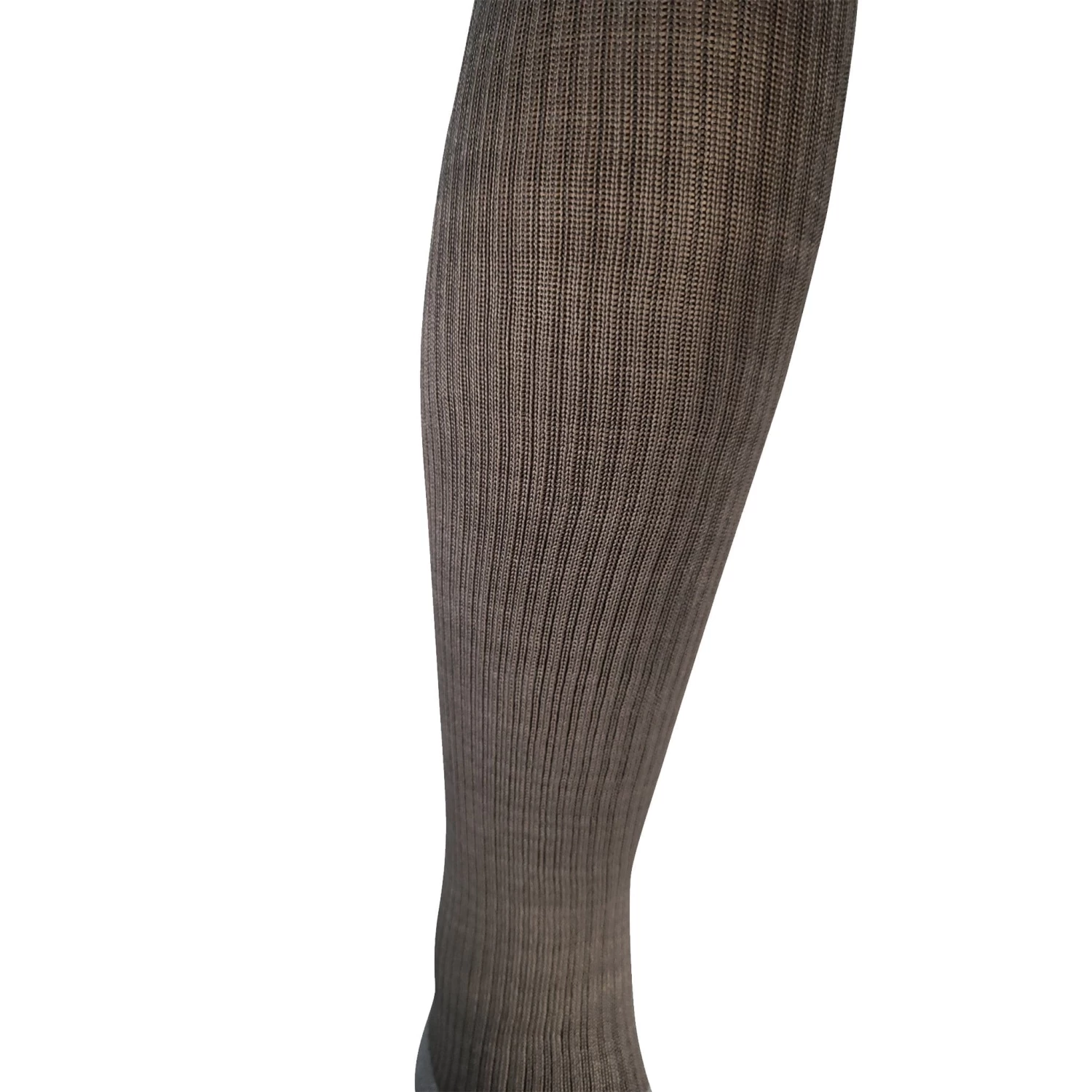 Cutshield Hockey Pro-Air 4 Cut ResistantSkate Socks OSFM 3-12 3 Cutshield Hockey Pro-Air 4 Cut ResistantSkate Socks OSFM 3-12 - Image 3