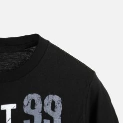 DSC Hockey 99 Problems Mens Shirt -Hockey Shop dsc hockey shirts dsc hockey 99 problems mens shirt 28609898512450