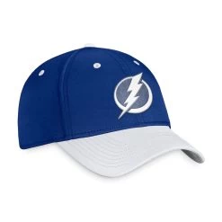 Tampa Bay Lightning Fanatics Authentic Pro Draft Flexfit Hat 6 Tampa Bay Lightning Fanatics Authentic Pro Draft Flexfit Hat -Hockey Shop fanatics hats tampa bay lightning fanatics authentic pro draft flexfit hat 29360275947586