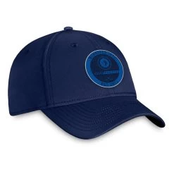 Winnipeg Jets Fanatics Authentic Pro Training Camp Flexfit Hat 6 Winnipeg Jets Fanatics Authentic Pro Training Camp Flexfit Hat -Hockey Shop fanatics hats winnipeg jets fanatics authentic pro training camp flexfit hat 29365522890818