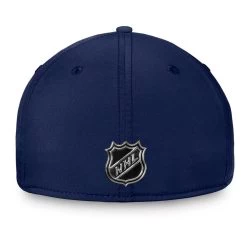 Winnipeg Jets Fanatics Authentic Pro Training Camp Flexfit Hat 7 Winnipeg Jets Fanatics Authentic Pro Training Camp Flexfit Hat -Hockey Shop fanatics hats winnipeg jets fanatics authentic pro training camp flexfit hat 29365522956354