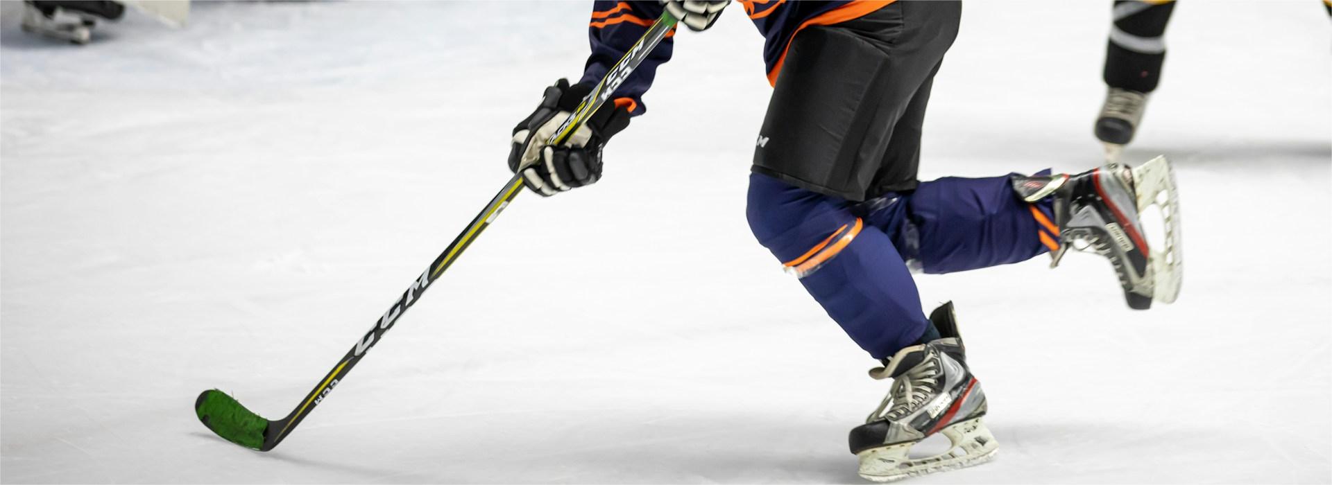 Hockey Shop -Hockey Shop gerhard crous I7vvGfJ DMk unsplash