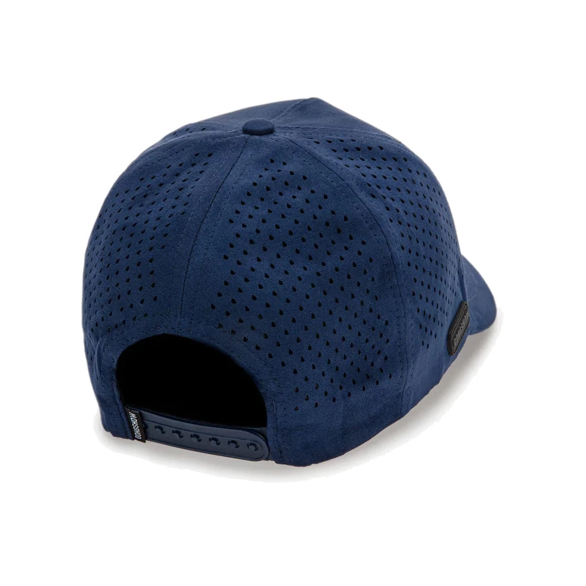 Gongshow Hockey Badge Of Beauty Snapback Hat 3 Gongshow Hockey Badge Of Beauty Snapback Hat - Image 3