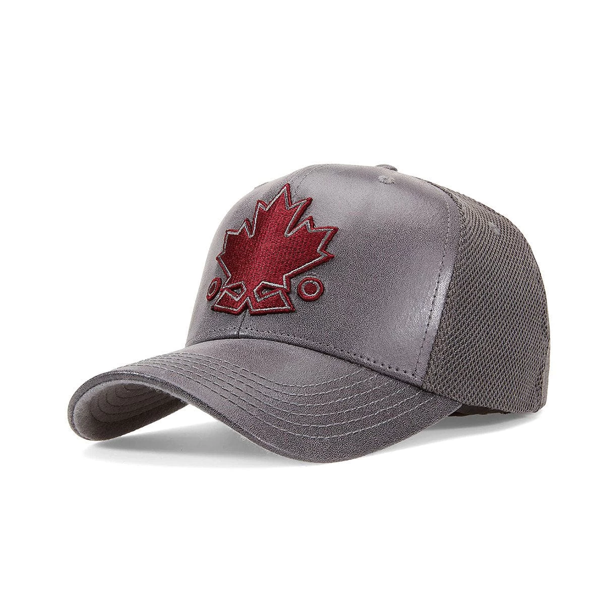 Gongshow Hockey Born Free Snapback Hat 1 Gongshow Hockey Born Free Snapback Hat