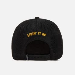 Gongshow Hockey Seeing Double Snapback Hat 7 Gongshow Hockey Seeing Double Snapback Hat -Hockey Shop gongshow hats gongshow hockey seeing double snapback hat 13939520110658