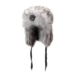 Gongshow Hockey Yeti Bucket Toque