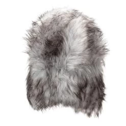 Gongshow Hockey Yeti Bucket Toque -Hockey Shop gongshow hats gongshow hockey yeti bucket toque grey osfa 29536022233154