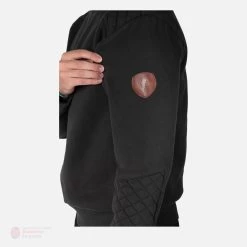 Gongshow Hockey Another Gear Mens Hoodie -Hockey Shop gongshow hoodies gongshow hockey another gear mens hoodie 14818647244866