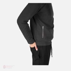 Gongshow Hockey Another Gear Mens Hoodie -Hockey Shop gongshow hoodies gongshow hockey another gear mens hoodie 14818647310402