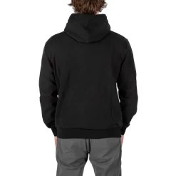 Gongshow Hockey Proud Nation Hoody -Hockey Shop gongshow hoodies gongshow hockey proud nation hoody 29692727984194