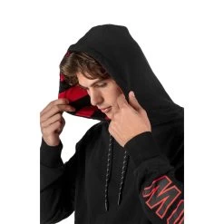 Gongshow Hockey Proud Nation Hoody -Hockey Shop gongshow hoodies gongshow hockey proud nation hoody 29692728213570