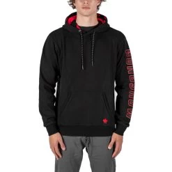 Gongshow Hockey Proud Nation Hoody