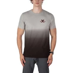 Gongshow Hockey Bonesy Tarp Mens Shortsleeve Shirt