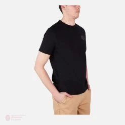 Gongshow Hockey Father's Day Shirt -Hockey Shop gongshow shirts gongshow hockey father s day shirt 14181969461314