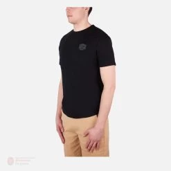 Gongshow Hockey Father's Day Shirt -Hockey Shop gongshow shirts gongshow hockey father s day shirt 14181969494082