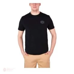 Gongshow Hockey Father's Day Shirt