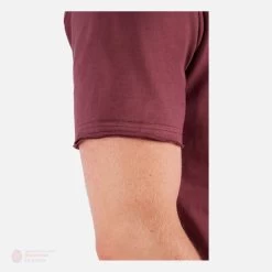 Gongshow Hockey Just Send It Shirt -Hockey Shop gongshow shirts gongshow hockey just send it shirt 11726248509506