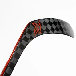 Knapper AK Kevlar Senior Hockey Stick -Hockey Shop knapper hockey sticks knapper ak kevlar senior hockey stick 29935230484546