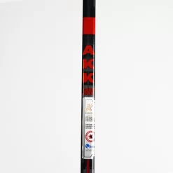 Knapper AK Kevlar Senior Hockey Stick -Hockey Shop knapper hockey sticks knapper ak kevlar senior hockey stick 29935230648386