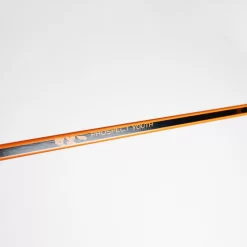 Knapper AK1 Youth Hockey Stick -Hockey Shop knapper hockey sticks knapper ak1 youth hockey stick 29935514320962