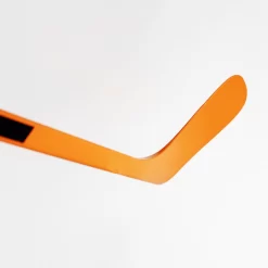 Knapper AK1 Youth Hockey Stick -Hockey Shop knapper hockey sticks knapper ak1 youth hockey stick 29935514353730