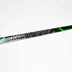 Knapper AK7 Intermediate Hockey Stick -Hockey Shop knapper hockey sticks knapper ak7 intermediate hockey stick 29935435579458