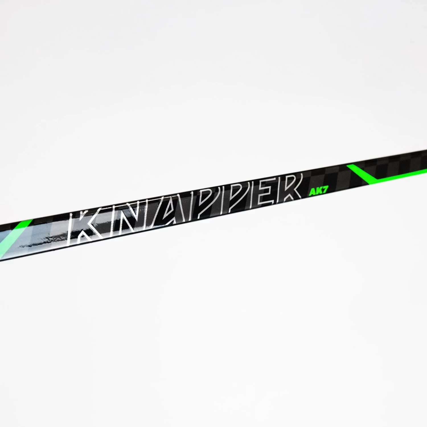 Knapper AK7 Senior Hockey Stick 3 Knapper AK7 Senior Hockey Stick - Image 3