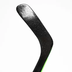 Knapper AK7 Senior Hockey Stick 9 Knapper AK7 Senior Hockey Stick -Hockey Shop knapper hockey sticks knapper ak7 senior hockey stick 29935428206658