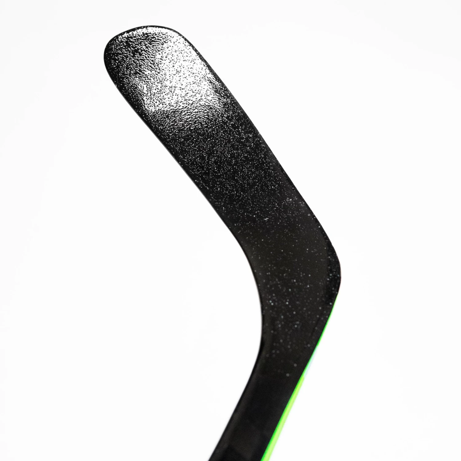 Knapper AK7 Senior Hockey Stick 5 Knapper AK7 Senior Hockey Stick - Image 5