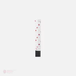 Lizard Skins Specialty Hockey Grip Tape 11 Lizard Skins Specialty Hockey Grip Tape -Hockey Shop lizard skins butt end grips lizard skins specialty hockey grip tape 15120179724354