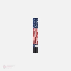 Lizard Skins Specialty Hockey Grip Tape 10 Lizard Skins Specialty Hockey Grip Tape -Hockey Shop lizard skins butt end grips lizard skins specialty hockey grip tape 15120179757122