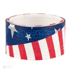 Lizard Skins Specialty Hockey Grip Tape 9 Lizard Skins Specialty Hockey Grip Tape -Hockey Shop lizard skins butt end grips lizard skins specialty hockey grip tape independence 0 5mm 28741232558146