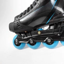 Marsblade Kraft Crew 01 Roller Hockey Skates 9 Marsblade Kraft Crew 01 Roller Hockey Skates -Hockey Shop marsblade roller hockey skates marsblade kraft crew 01 roller hockey skates 29224463564866