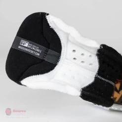 Mission Inhaler WM01 Senior Roller Hockey Skates -Hockey Shop mission roller hockey skates mission inhaler wm01 senior roller hockey skates 27943340081218