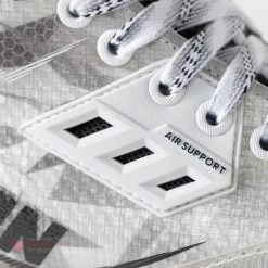 Mission Inhaler WM01 Senior Roller Hockey Skates -Hockey Shop mission roller hockey skates mission inhaler wm01 senior roller hockey skates 27943340113986