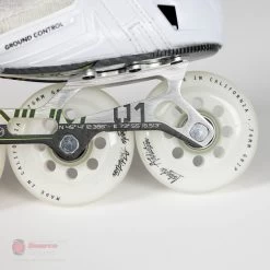 Mission Inhaler WM01 Senior Roller Hockey Skates -Hockey Shop mission roller hockey skates mission inhaler wm01 senior roller hockey skates 27943340310594